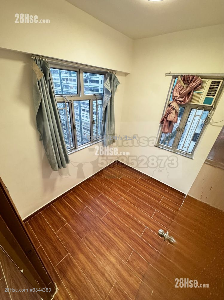 Kam Ha Court #3844380 For Sale Property Detail Page - Aanzicht 5