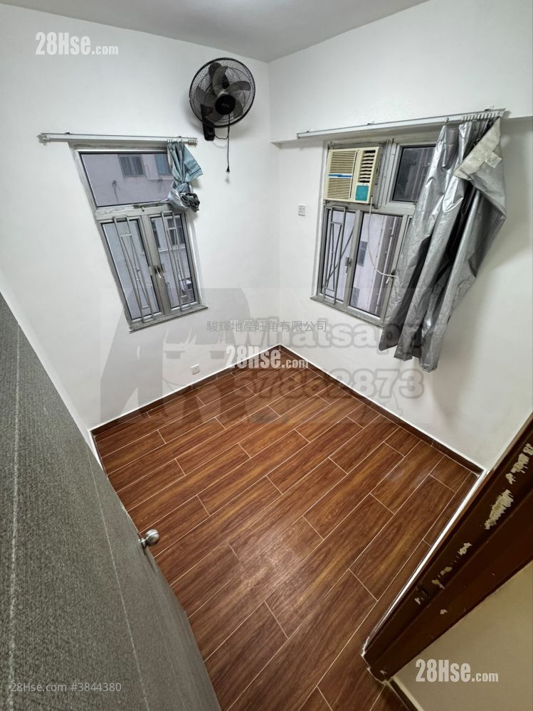 Kam Ha Court #3844380 For Sale Property Detail Page - Aanzicht 4
