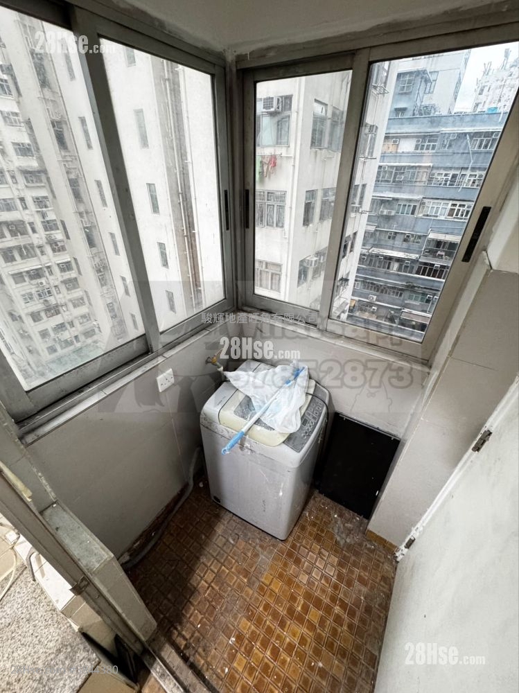 Kam Ha Court #3844380 For Sale Property Detail Page - Aanzicht 6