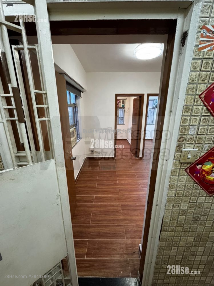 Kam Ha Court #3844380 For Sale Property Detail Page - Meer