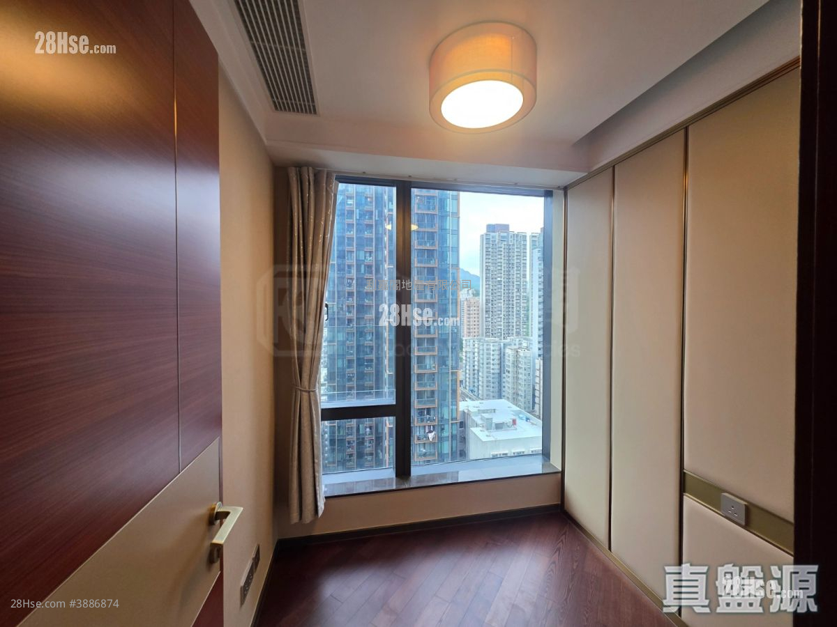 The Vertex #3886874 Rental Property Detail Page - Vista 2