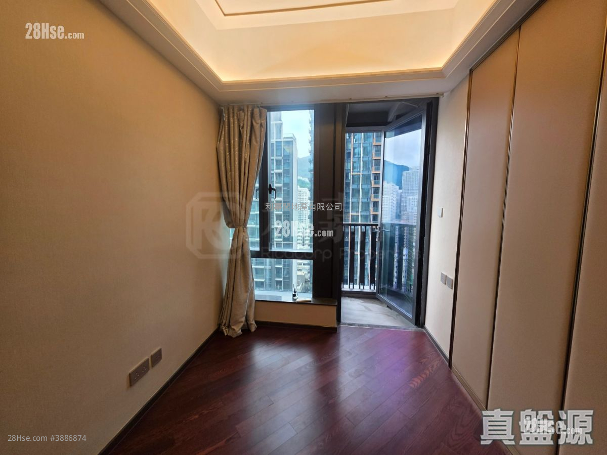 The Vertex #3886874 Rental Property Detail Page - Vista 3