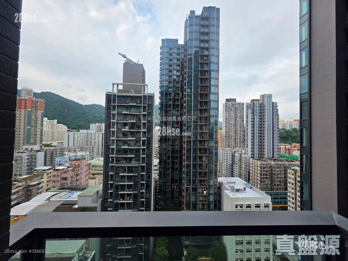 The Vertex #3886874 Rental Property Detail Page - Vista 4