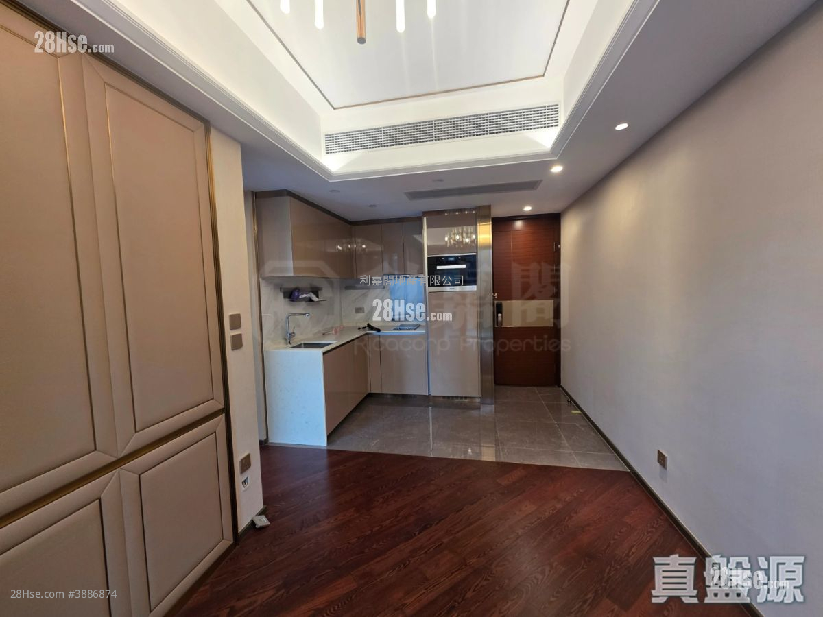 The Vertex #3886874 Rental Property Detail Page - Vista 5