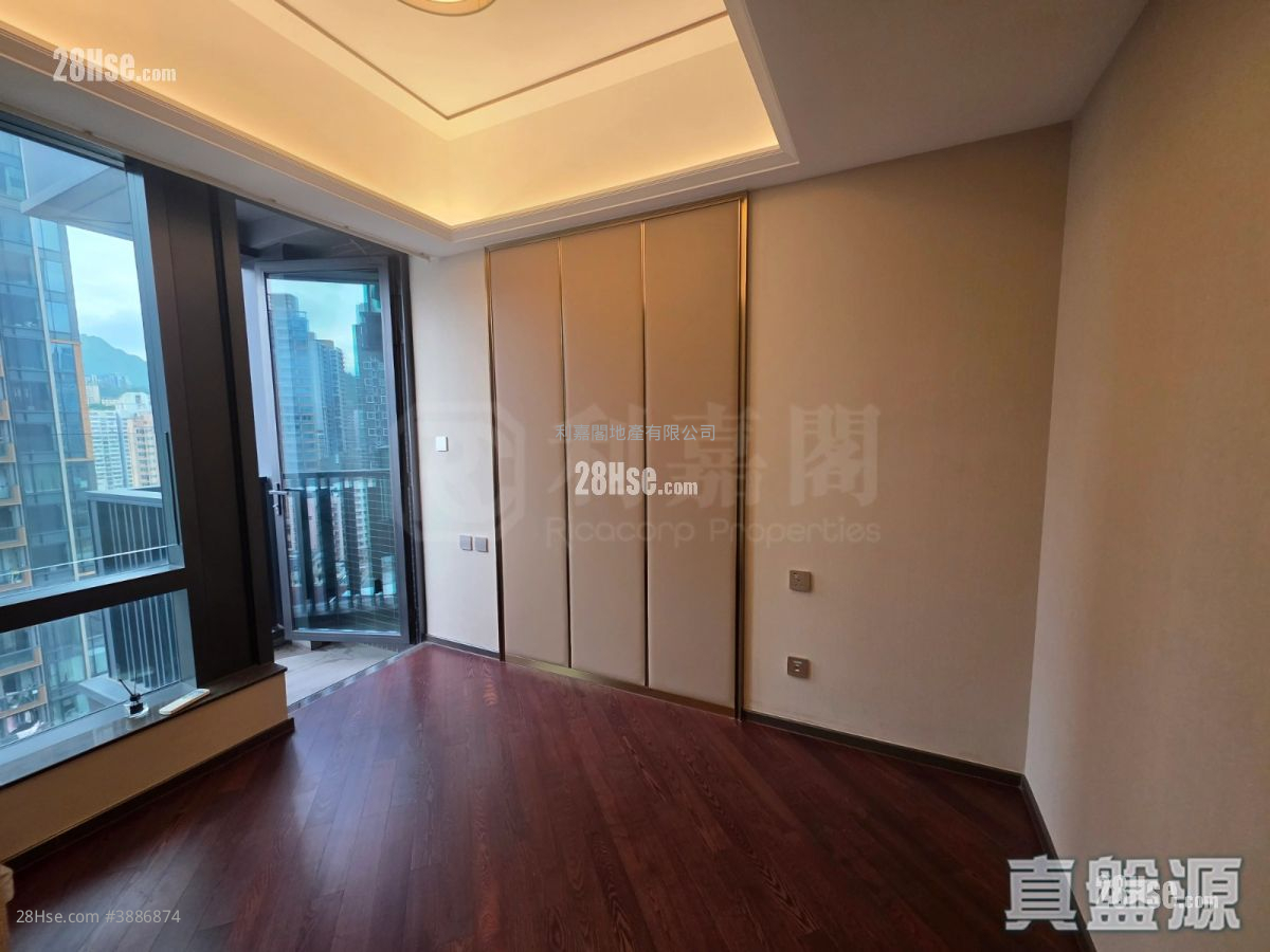 The Vertex #3886874 Rental Property Detail Page - Vista 6