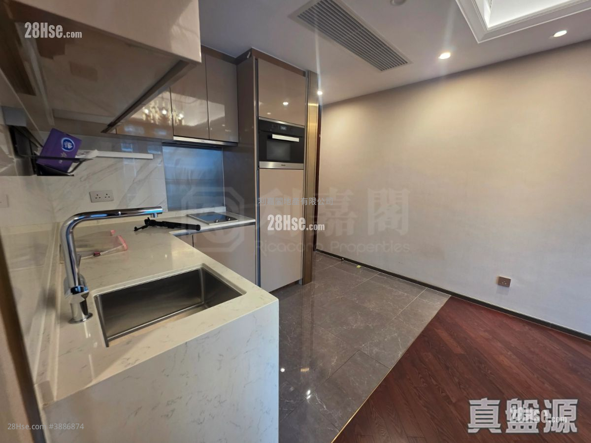 The Vertex #3886874 Rental Property Detail Page - Altro