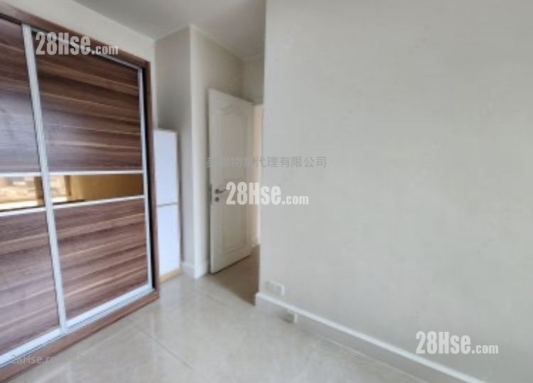 Metro Town #3886949 For Sale Property Detail Page - Widok 6
