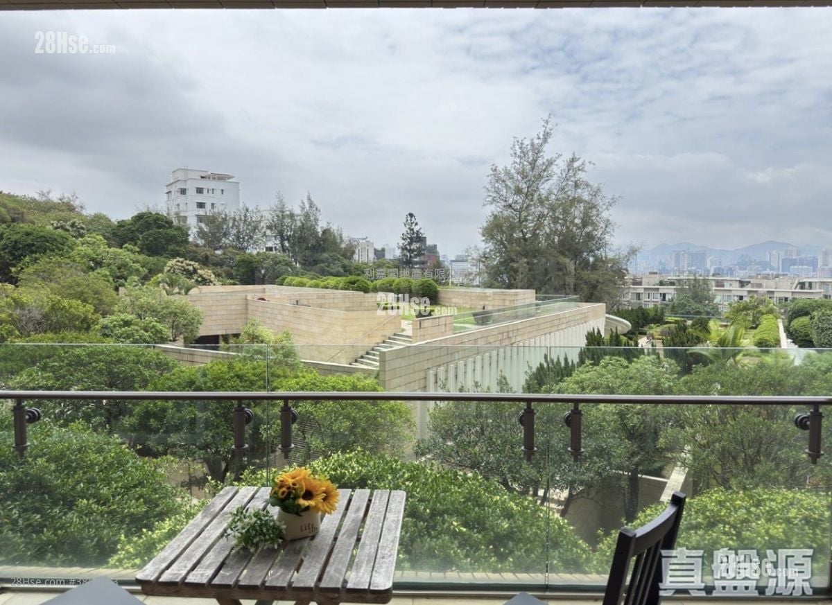 One Beacon Hill #3887023 For Sale Property Detail Page - Ansicht 2