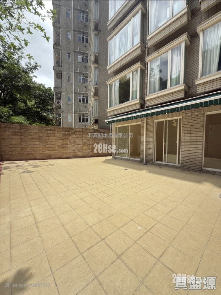 One Beacon Hill #3887023 For Sale Property Detail Page - Ansicht 3