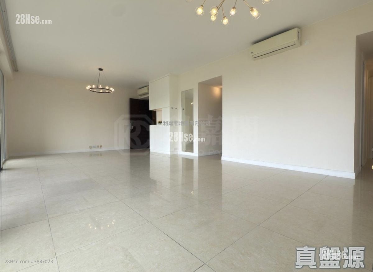 One Beacon Hill #3887023 For Sale Property Detail Page - Ansicht 4