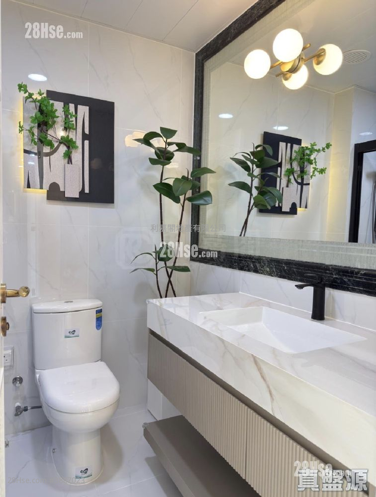 One Beacon Hill #3887023 For Sale Property Detail Page - Ansicht 6