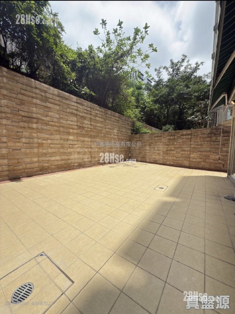 One Beacon Hill #3887023 For Sale Property Detail Page - Mehr