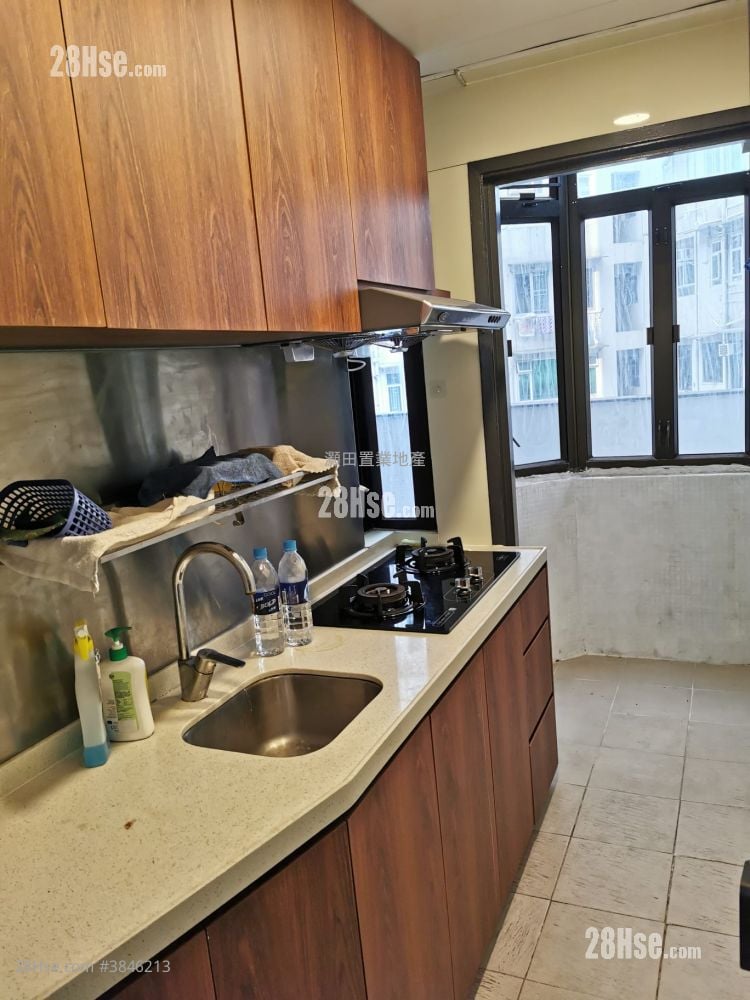 Classic Mansion #3846213 Rental Property Detail Page - Widok 3