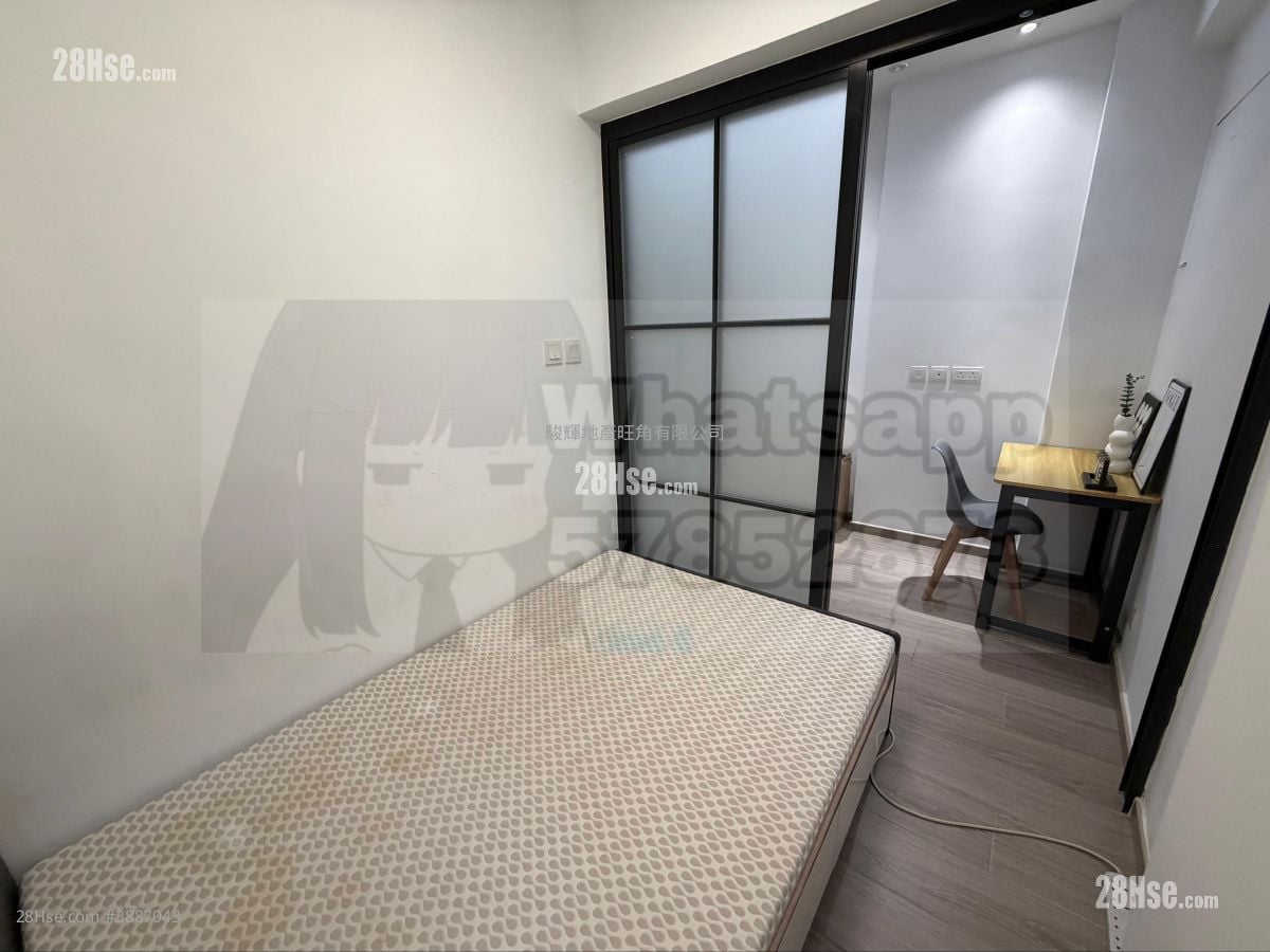 254 Sai Yeung Choi Street South #3887043 Rental Property Detail Page - Bild 3