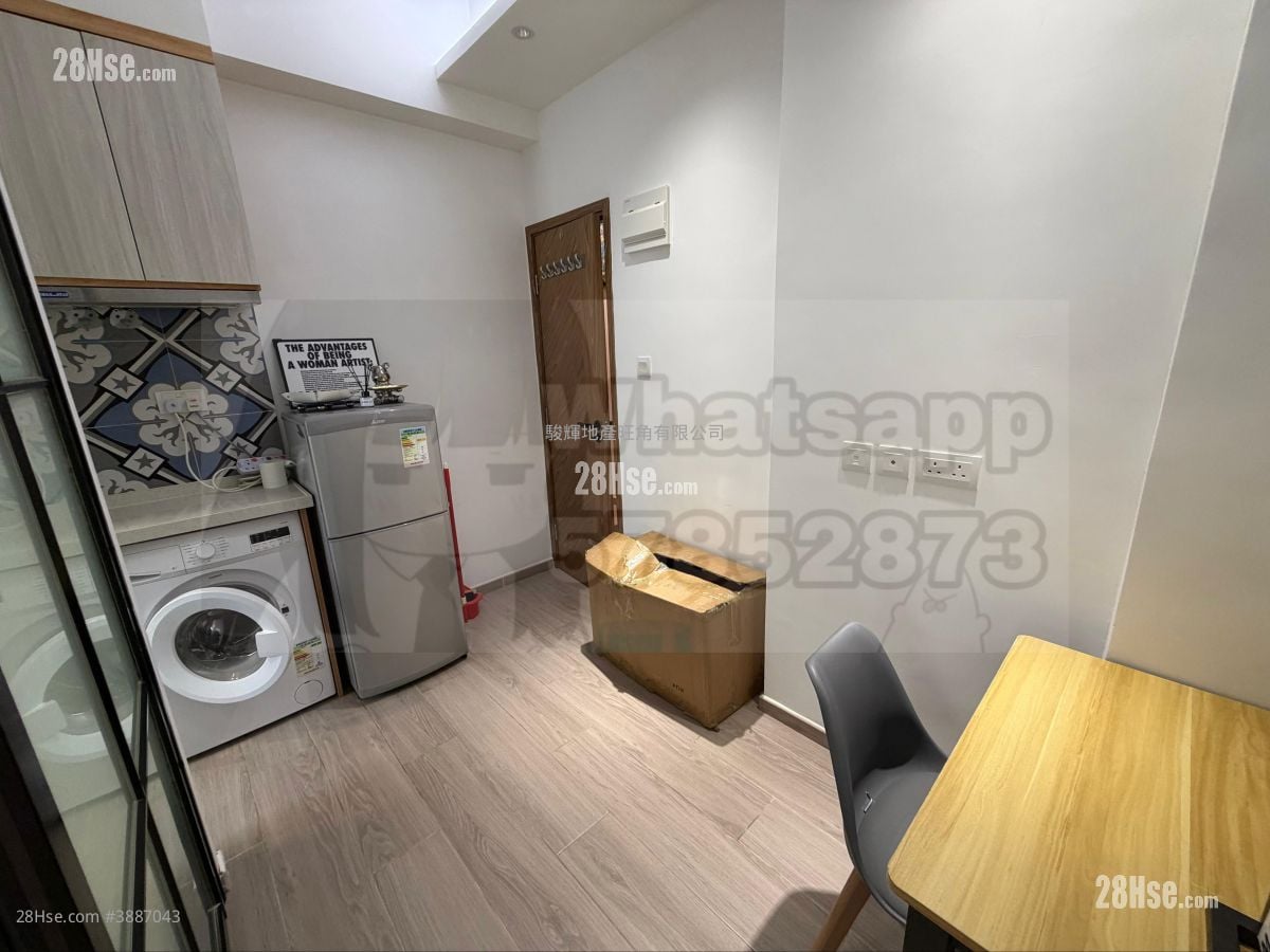 254 Sai Yeung Choi Street South #3887043 Rental Property Detail Page - Bild 4