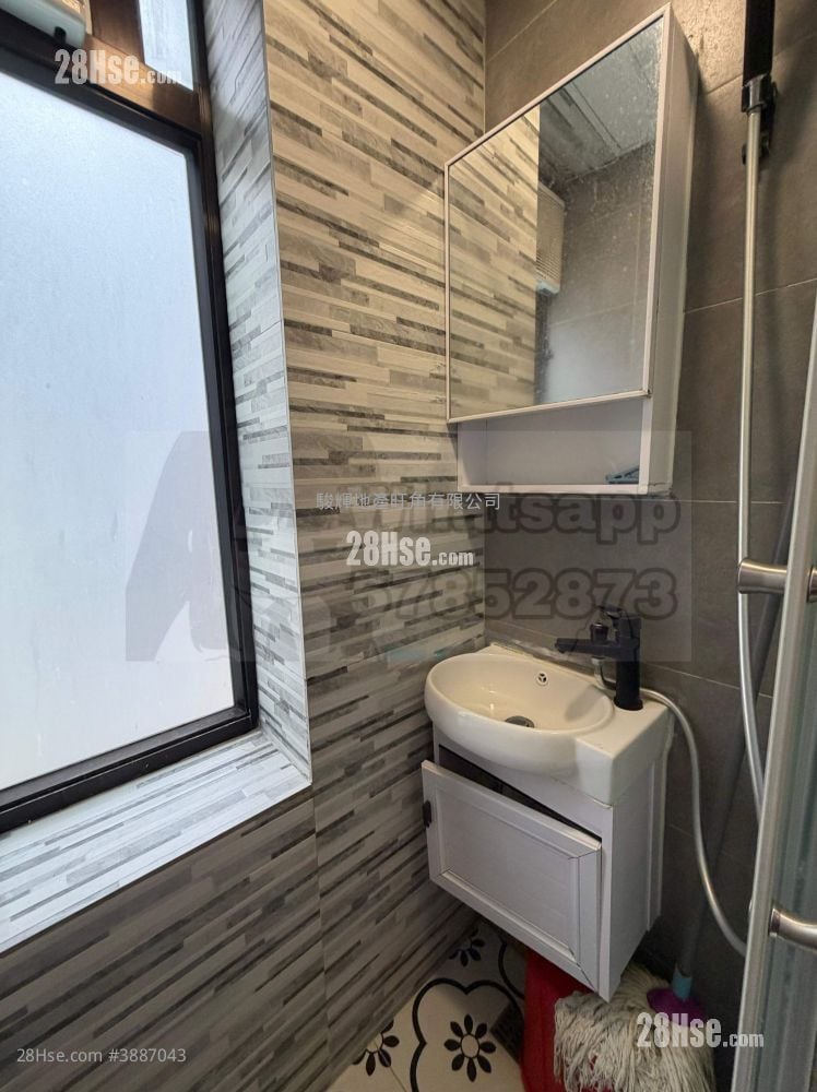 254 Sai Yeung Choi Street South #3887043 Rental Property Detail Page - Bild 5