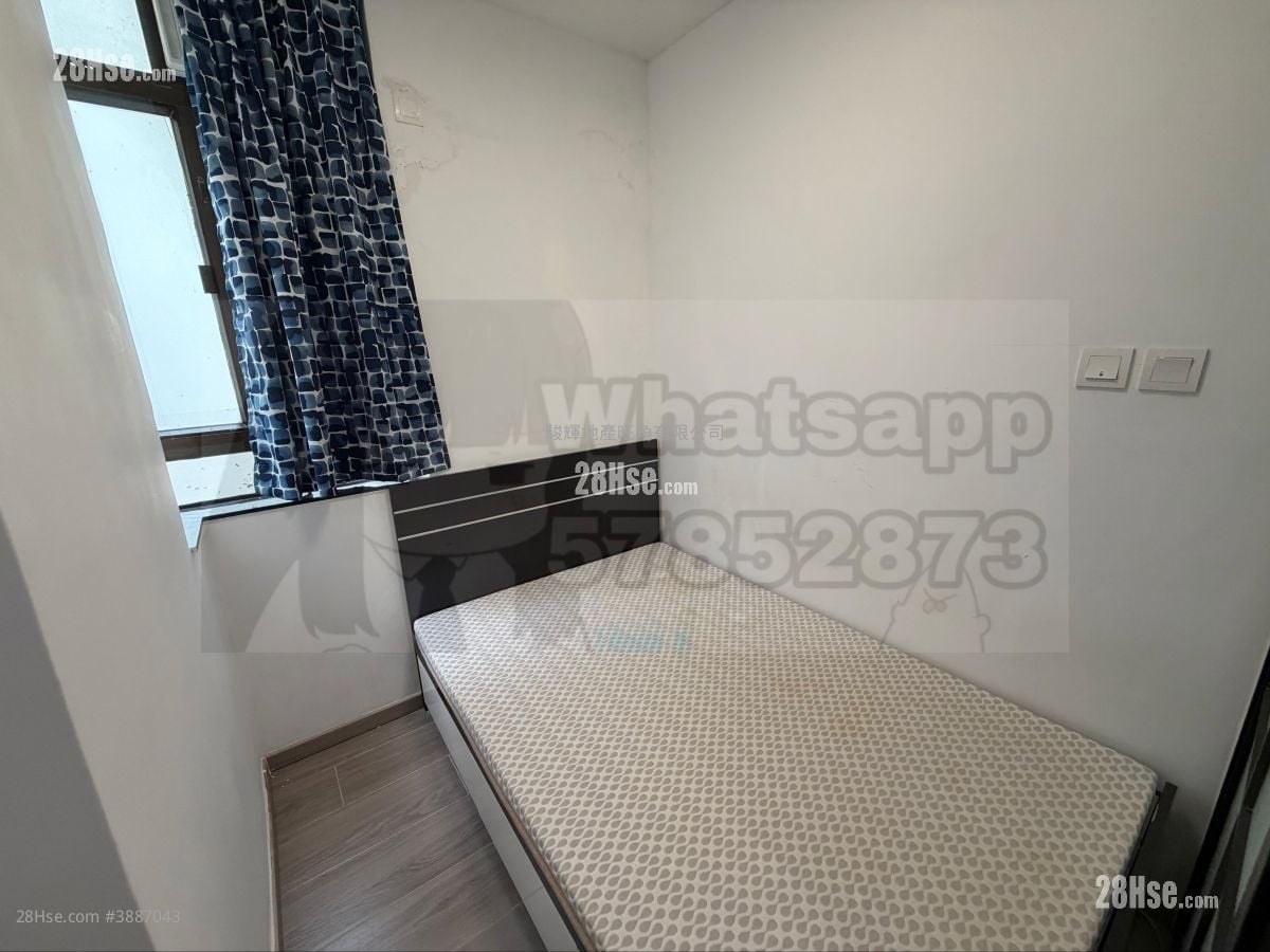 254 Sai Yeung Choi Street South #3887043 Rental Property Detail Page - Bild 6
