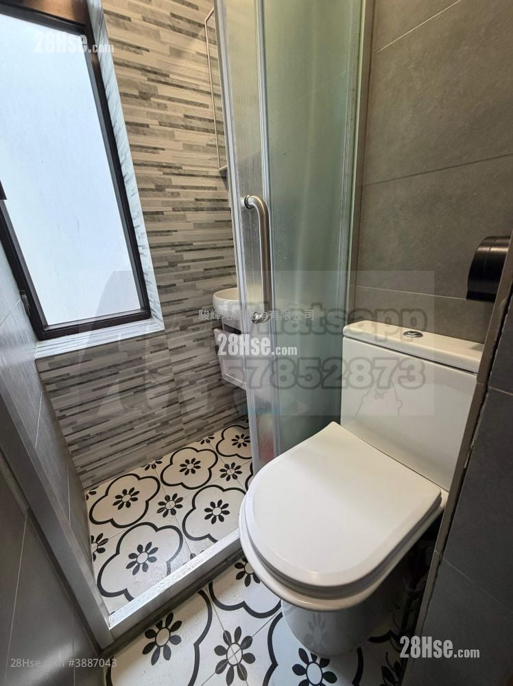 254 Sai Yeung Choi Street South #3887043 Rental Property Detail Page - Fler