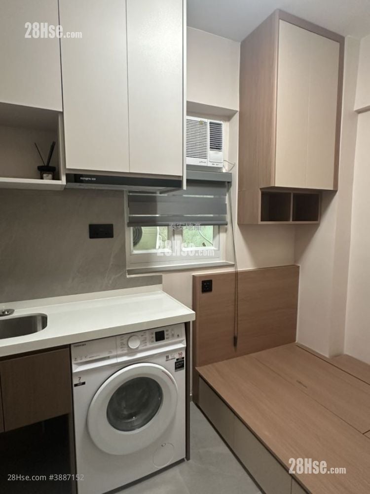 Apartment #3887152 Rental Property Detail Page - Vista 4