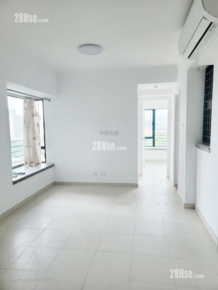 Dawning Views Sell 2 Bedrooms 388 ft²