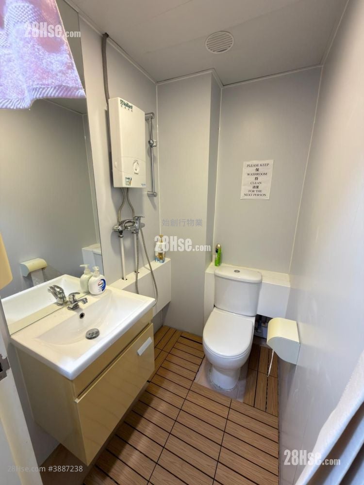 Kailey Industrial Centre #3887238 Rental Property Detail Page - Vista 4