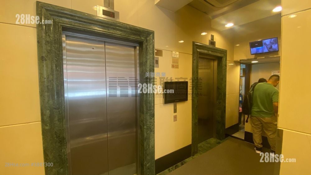 Prosperous Commercial Building #3887300 For Sale Property Detail Page - Vista 4