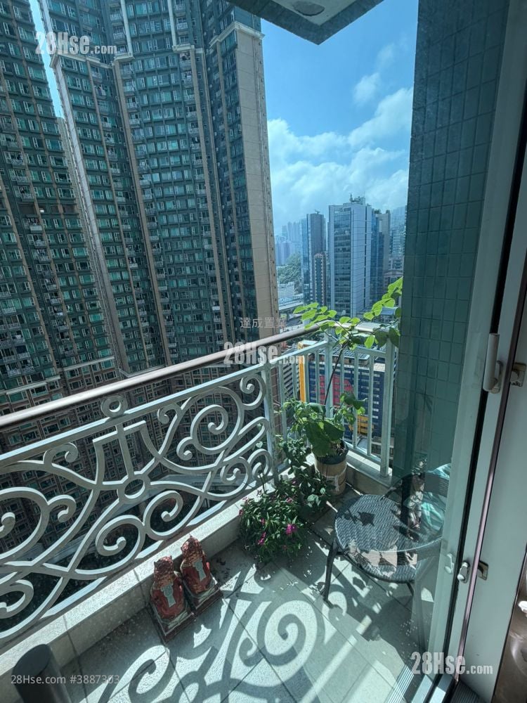Banyan Garden #3887303 Rental Property Detail Page - Ansicht 6