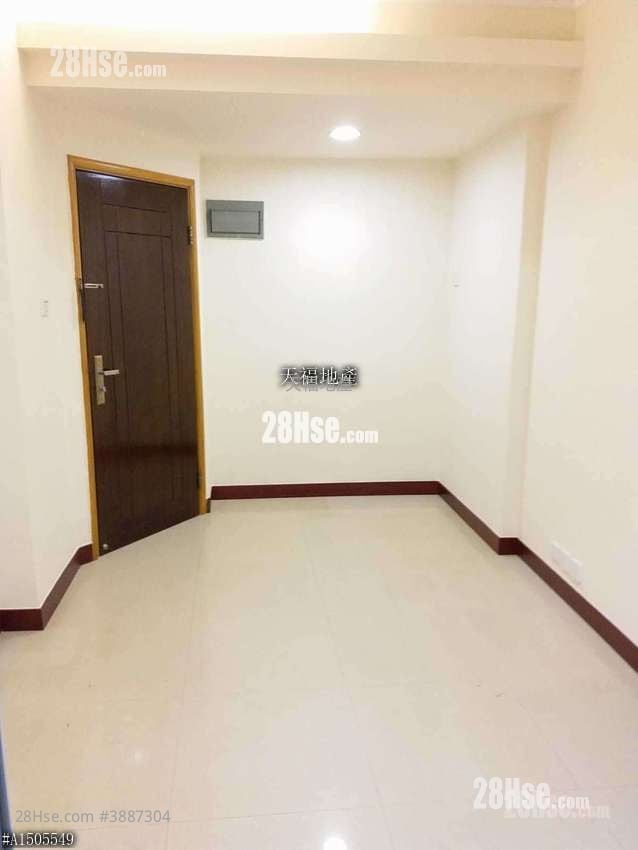 Wan Fung Mansion #3887304 Rental Property Detail Page - Widok 2