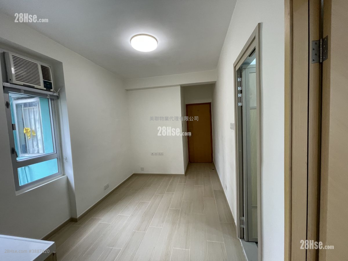 Wun Fat Building #3887420 For Sale Property Detail Page - Vista 2