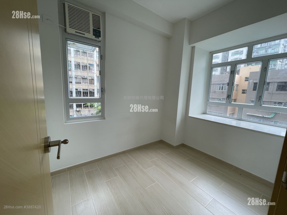 Wun Fat Building #3887420 For Sale Property Detail Page - Vista 3