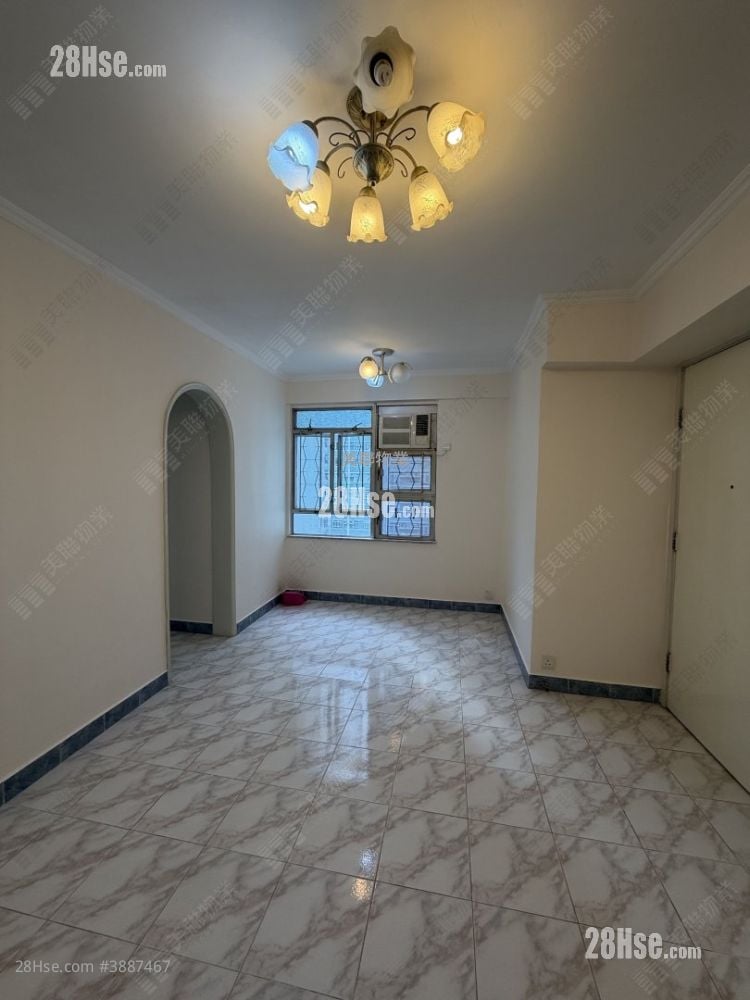 City One Shatin #3887467 For Sale Property Detail Page - Görünüm 2