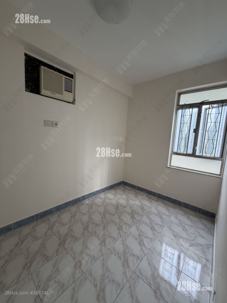 City One Shatin #3887467 For Sale Property Detail Page - Görünüm 3