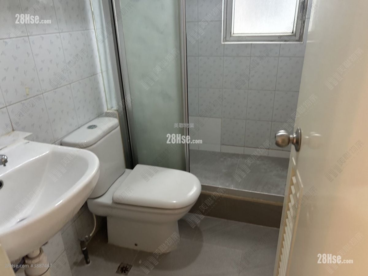 City One Shatin #3887467 For Sale Property Detail Page - Görünüm 4