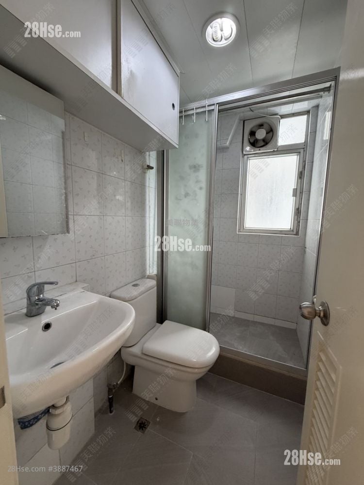 City One Shatin #3887467 For Sale Property Detail Page - Görünüm 5