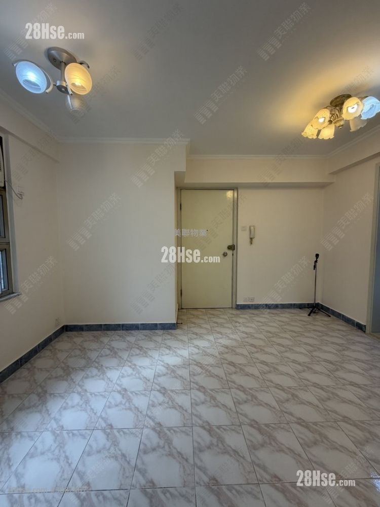 City One Shatin #3887467 For Sale Property Detail Page - Görünüm 6