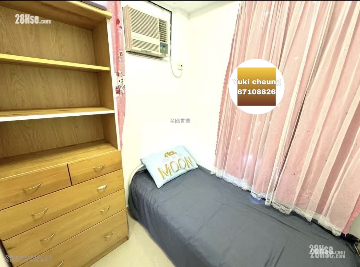 Sun Wah Building #3871222 For Sale Property Detail Page - Aanzicht 3
