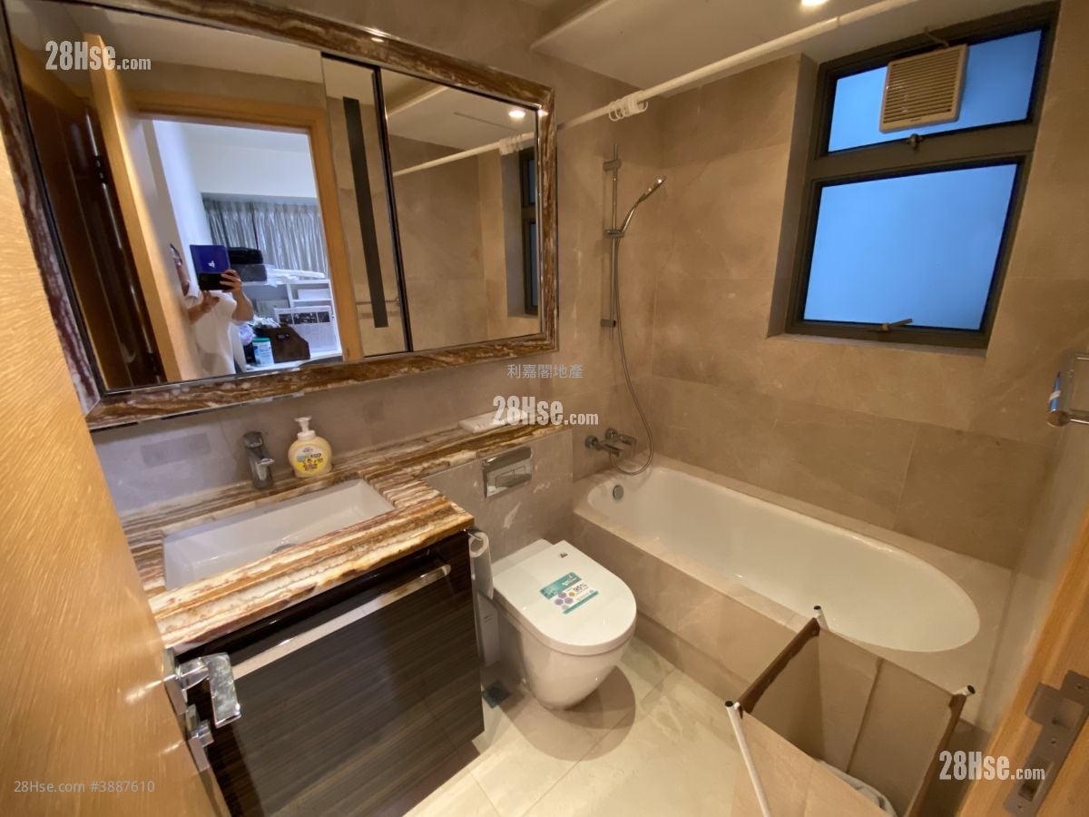 Providence Peak #3887610 For Sale Property Detail Page - Meer