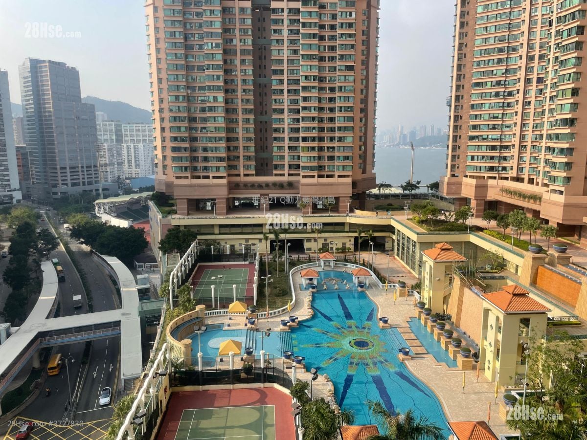 Island Resort #3727830 For Sale Property Detail Page - Bild 2