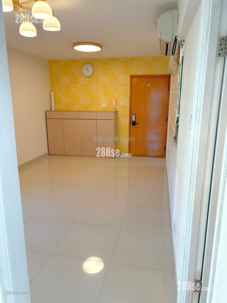 Bayview Park #3887639 Rental Property Detail Page - Ansicht 3