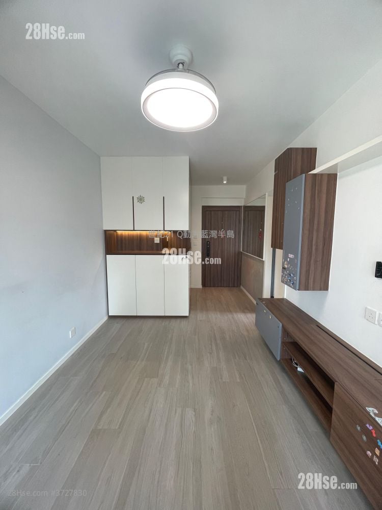 Island Resort #3727830 For Sale Property Detail Page - Bild 3