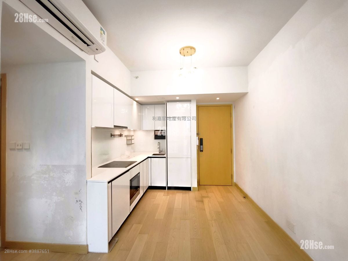 Ocean Marini #3887651 For Sale Property Detail Page - Widok 3