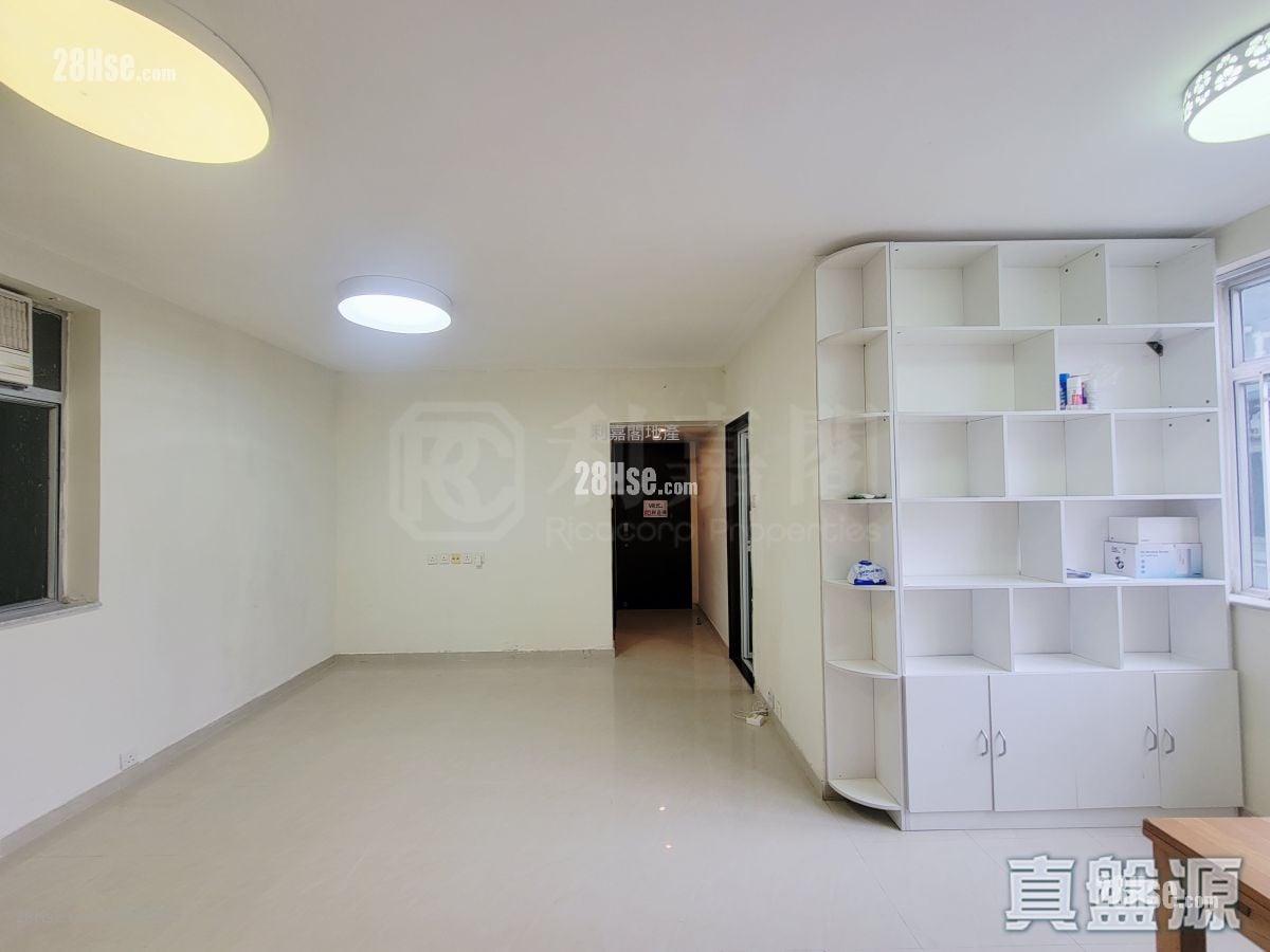 Telford Gardens #3887725 For Sale Property Detail Page - Widok 4