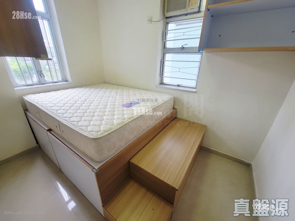 Telford Gardens #3887725 For Sale Property Detail Page - Widok 6