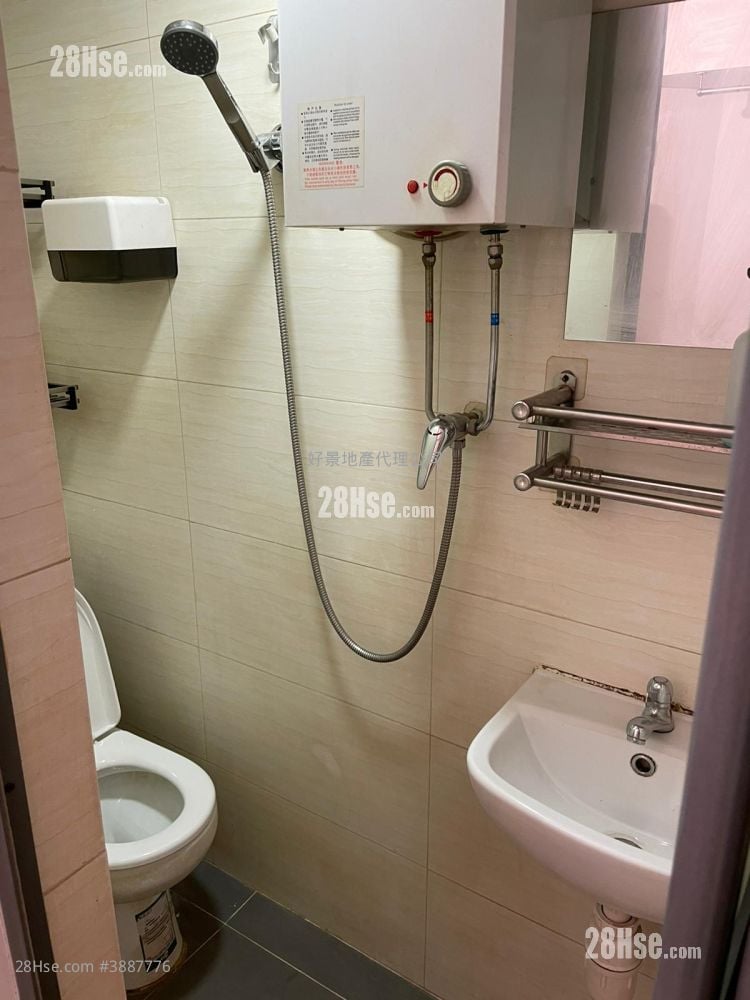 Wing Wah Building #3887776 Rental Property Detail Page – pohled 3