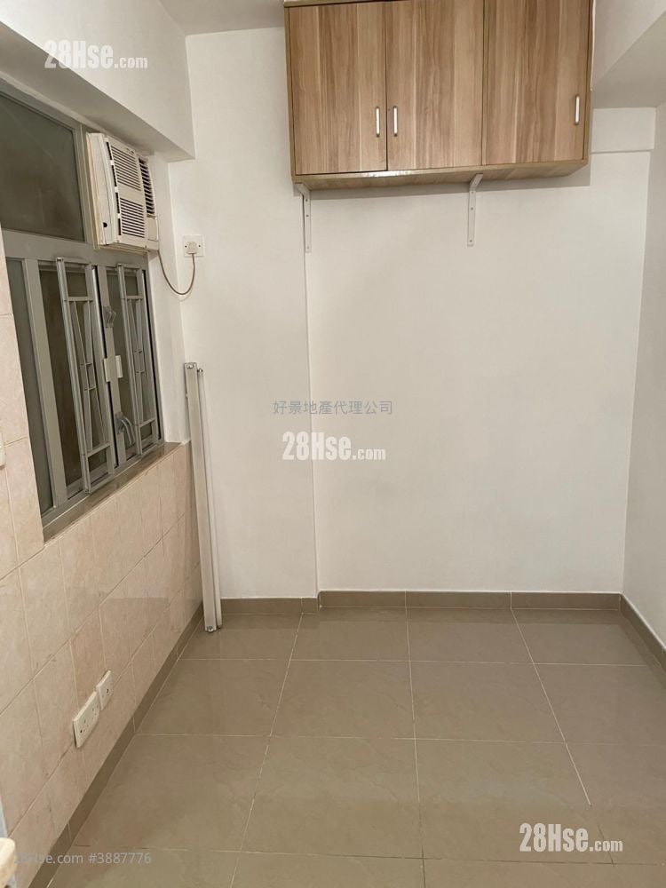 Wing Wah Building #3887776 Rental Property Detail Page – pohled 2