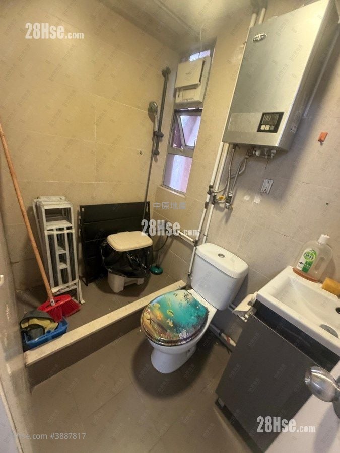 Hong Tak Gardens #3887817 For Sale Property Detail Page - Vista 6