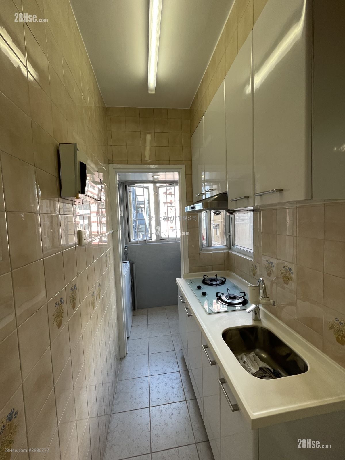 Eastman Court #3886372 For Sale Property Detail Page - Bild 5