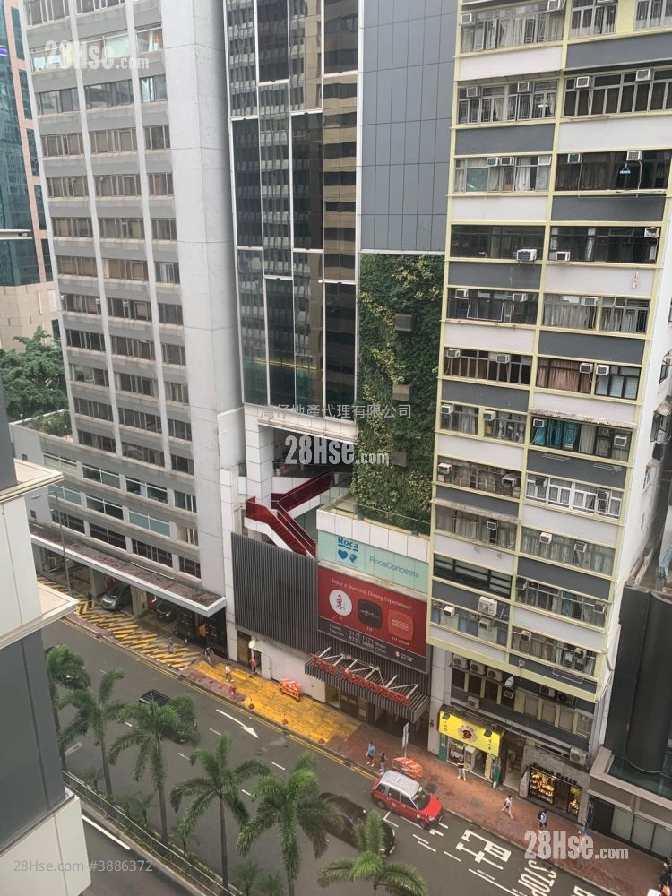 Eastman Court #3886372 For Sale Property Detail Page - Fler