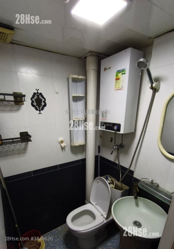 98-100 Chun Yeung Street #3849626 Rental Property Detail Page - Bild 2