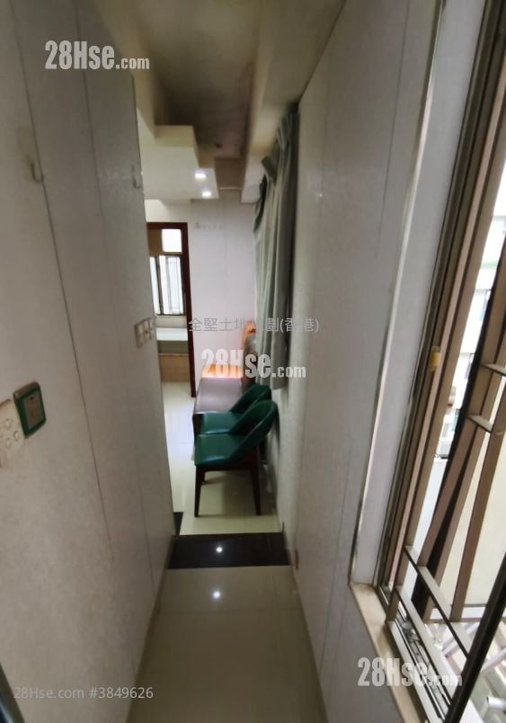 98-100 Chun Yeung Street #3849626 Rental Property Detail Page - Bild 5